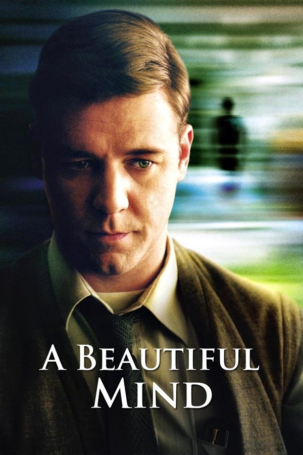 A Beautiful Mind (2001) [70928] (A1772145613) [[Movies 2.0]] --Plex--